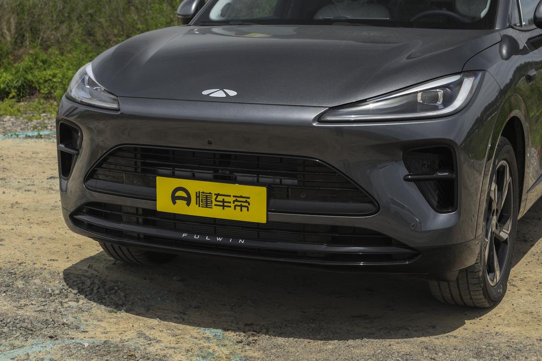 Chery T9L 2026, фото 9