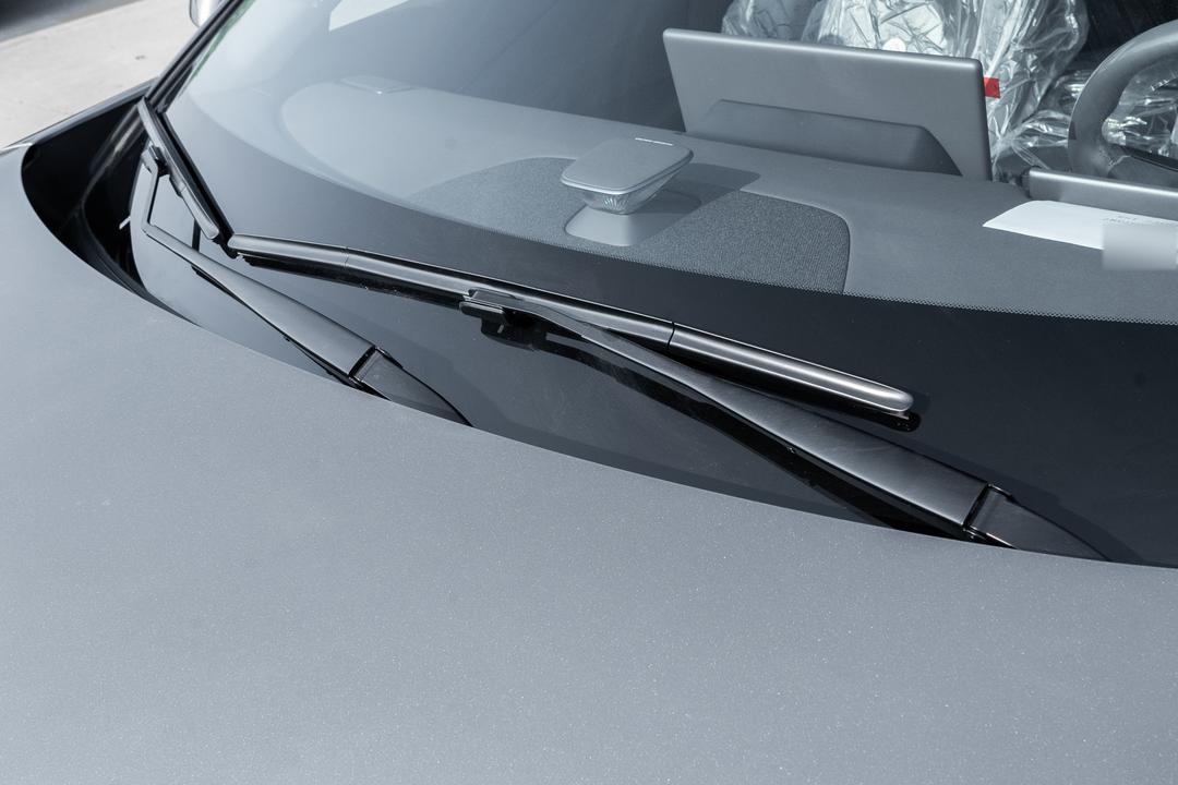 Nissan Altima 2026, фото 15