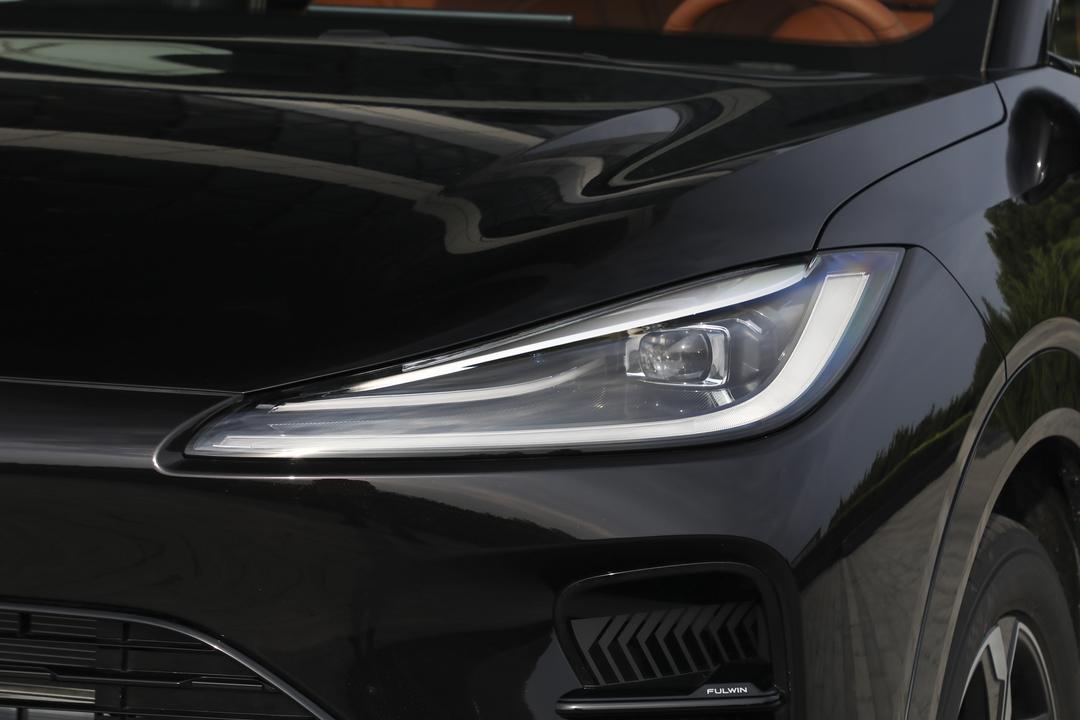 Chery T9L 2026, фото 13