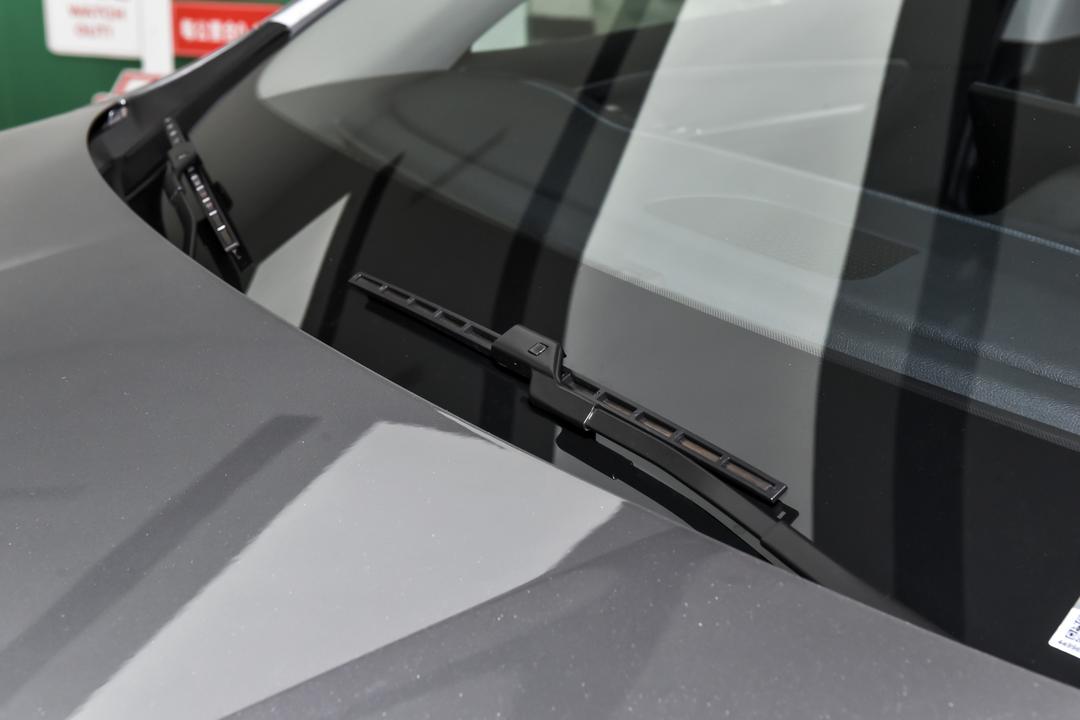BYD Destroyer 05 2026, фото 15