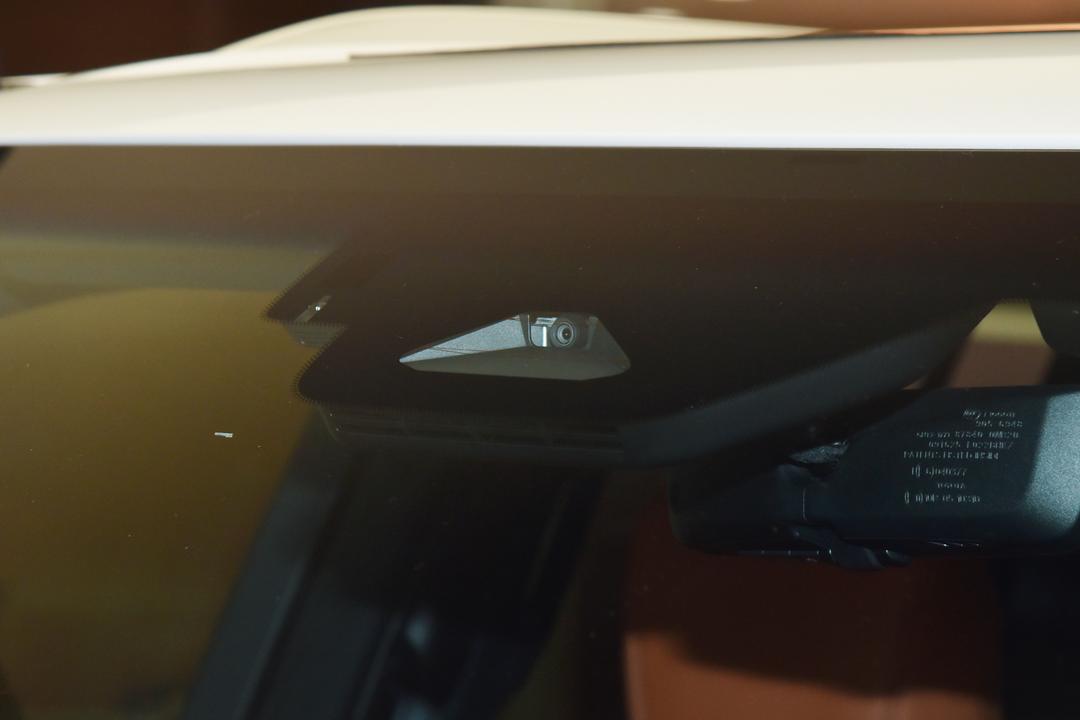 Lexus LX 2026, фото 15