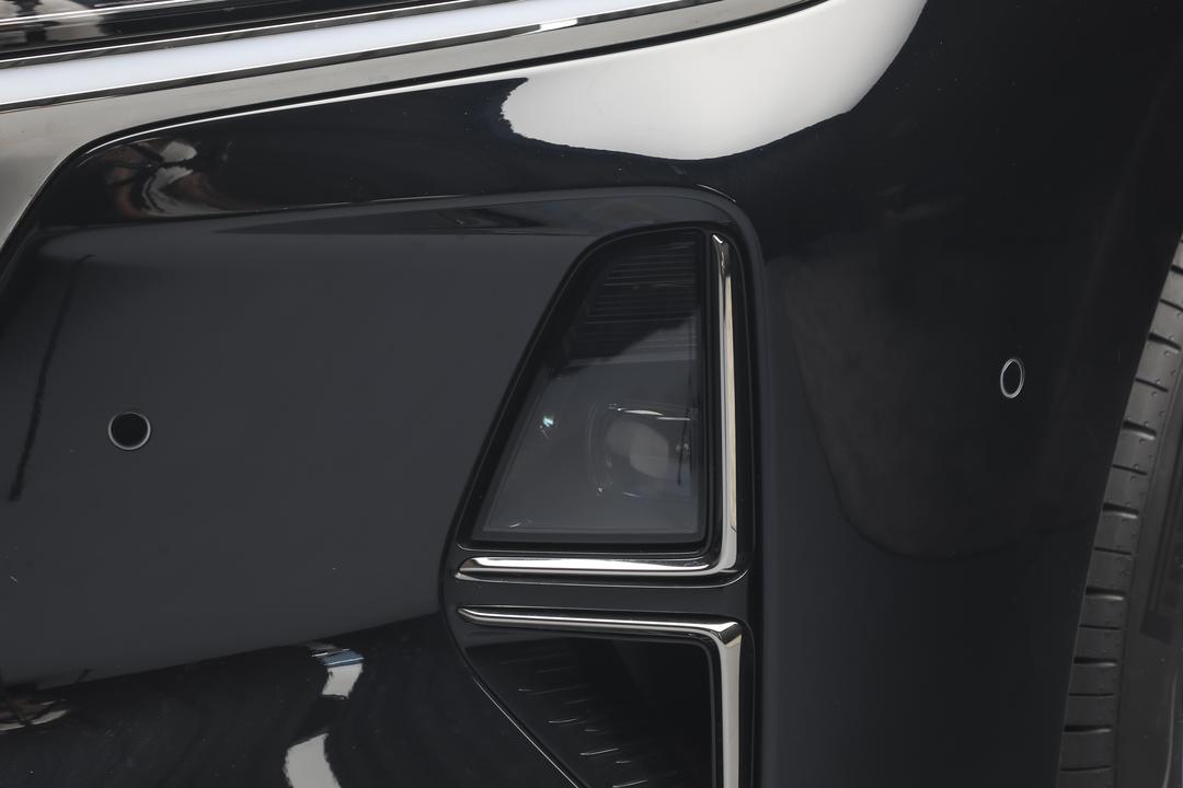 Hongqi H7 PHEV 2026, фото 13