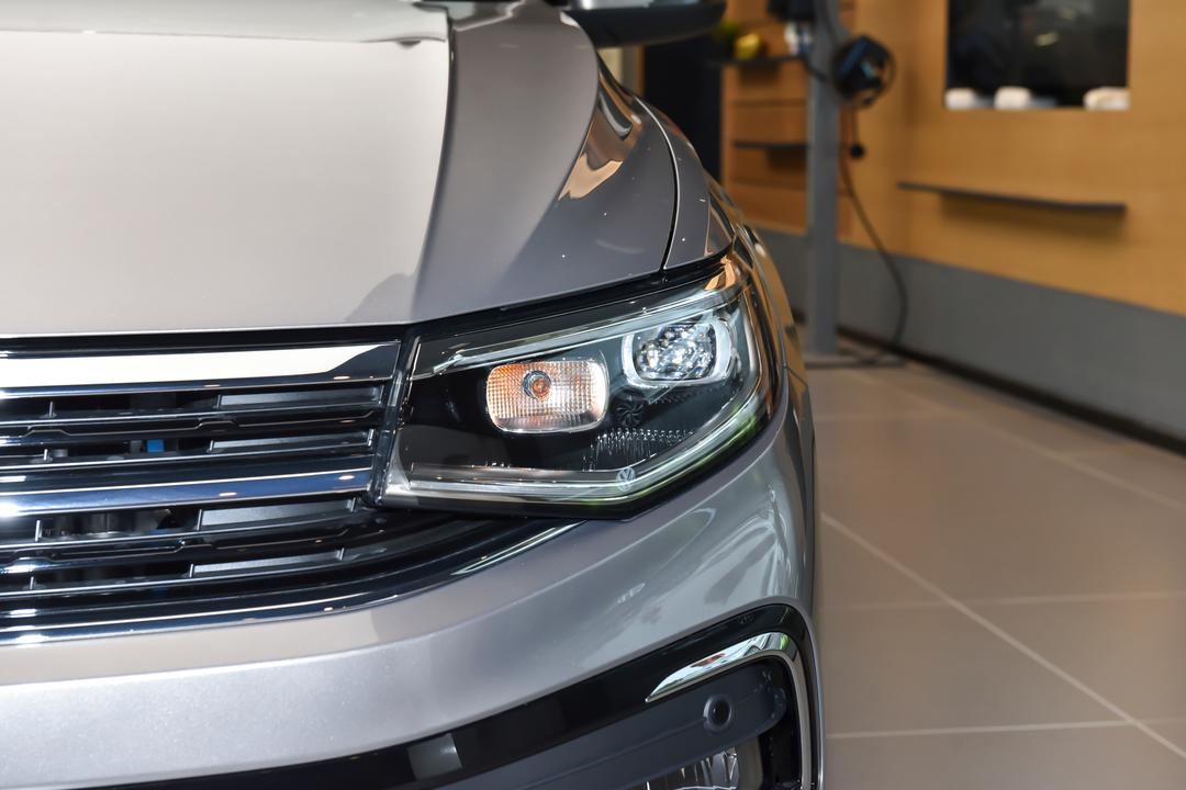 Volkswagen Bora 2026, фото 11