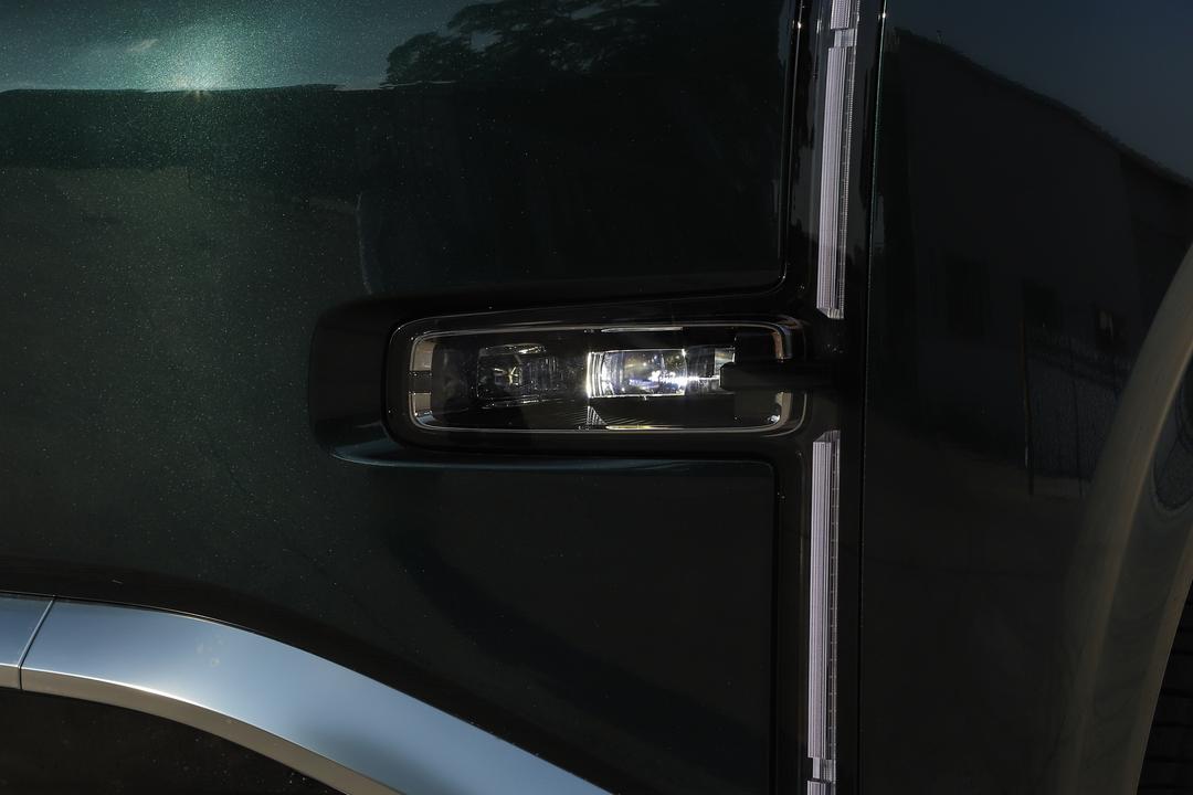 Wuling Xingguang L 2026, фото 14