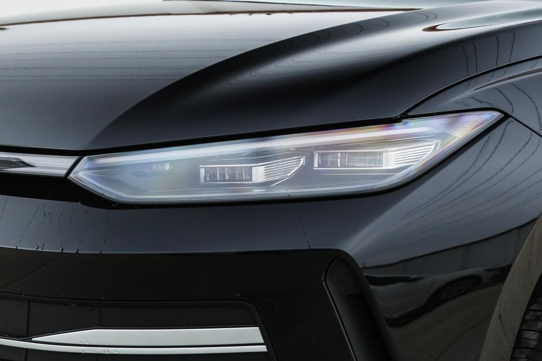 Volkswagen Lavida 2026, фото 13