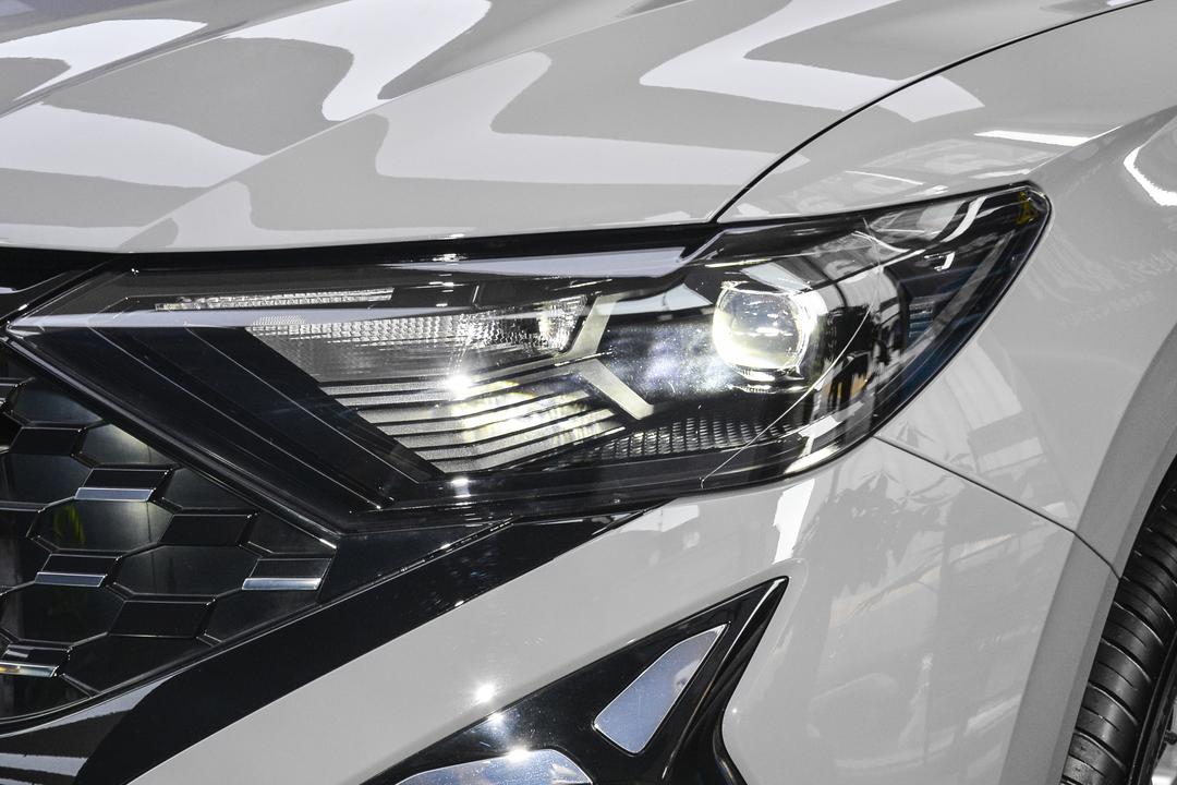 Jetta VS5 2026, фото 14