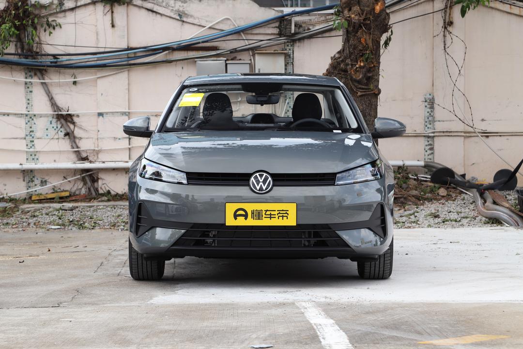 Volkswagen Sagitar 2026, фото 2