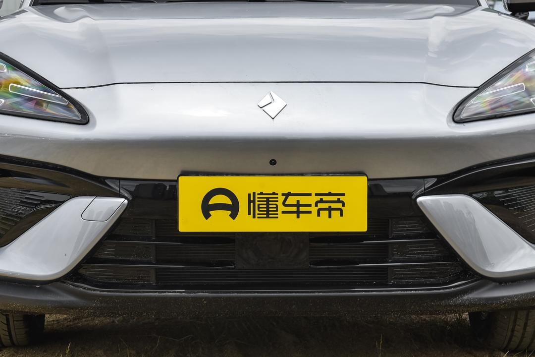 Baojun Yunhai PHEV 2026, фото 10