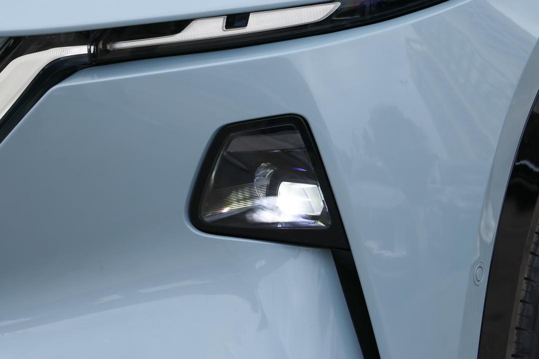 Mazda EZ-60 2026, фото 14