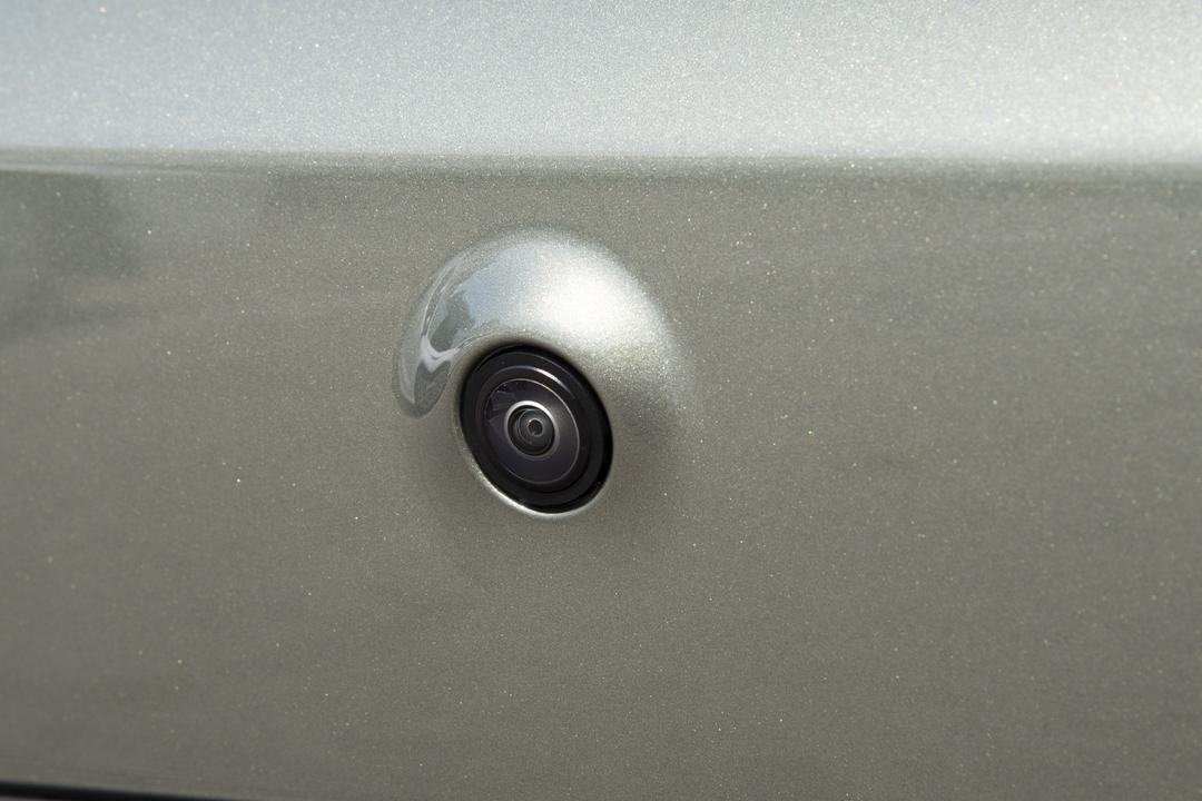 Baojun Yep Plus 2026, фото 15