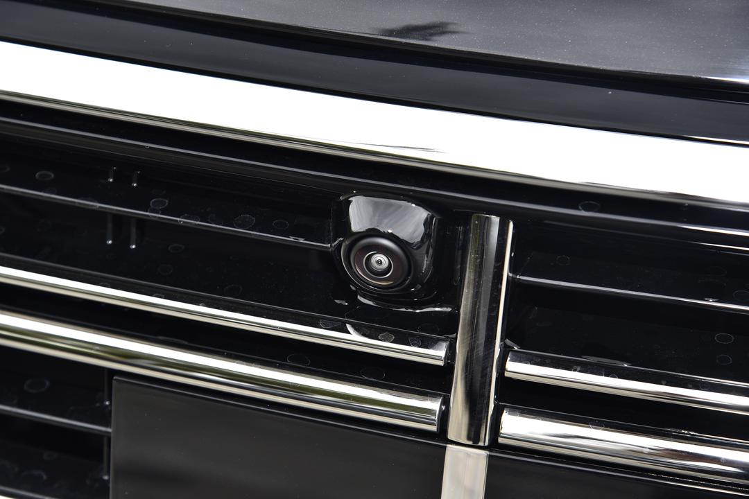 Mercedes-Benz E-Class 2026, фото 15