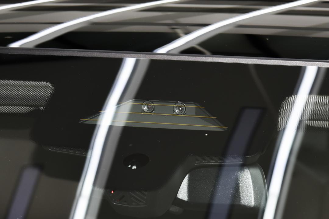 BMW 7-Series 2026, фото 15