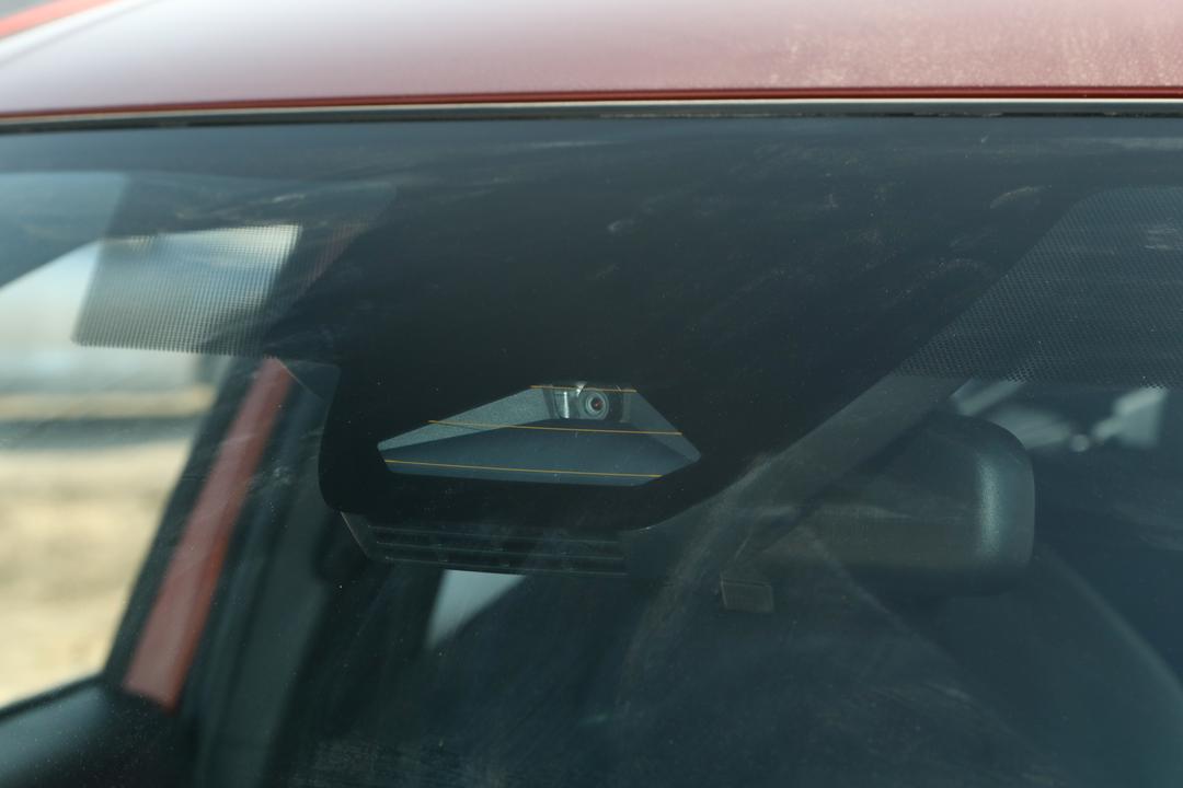 Toyota Corolla Cross 2026, фото 15
