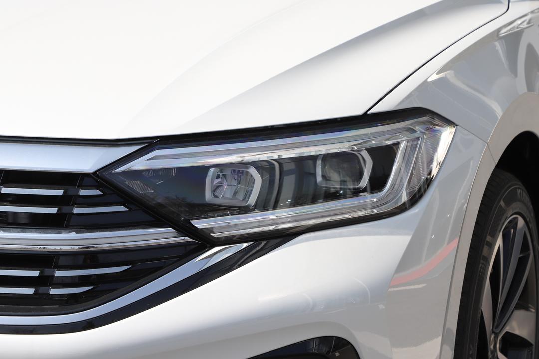 Volkswagen Sagitar 2026, фото 13