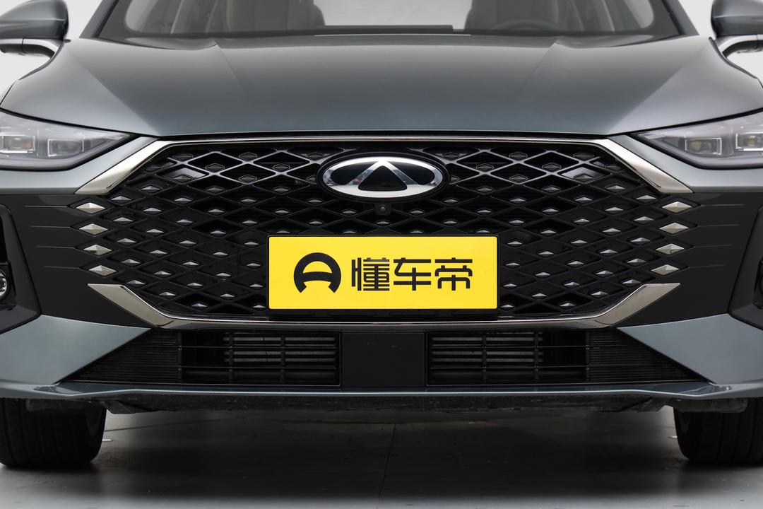 Chery Arrizo 8 PRO 2026, фото 10