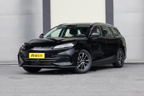 BYD