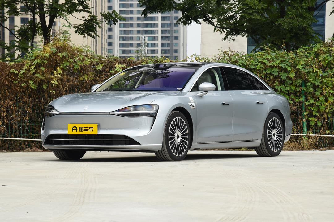Stelato S9