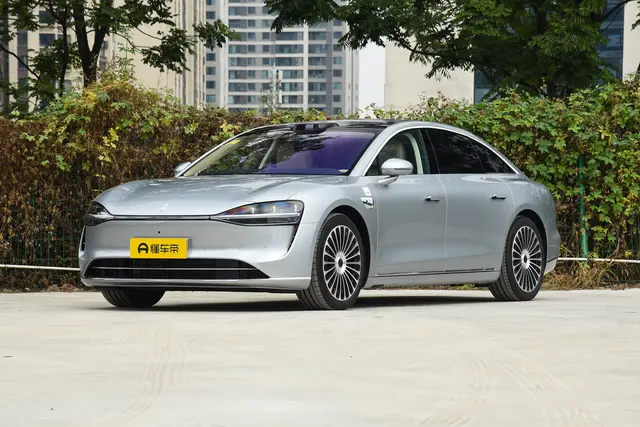 Stelato S9 2026 — купить из Китая под заказ