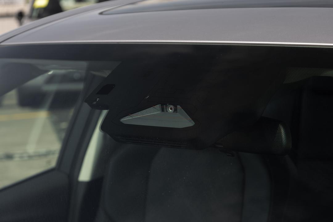 Toyota Camry 2026, фото 15