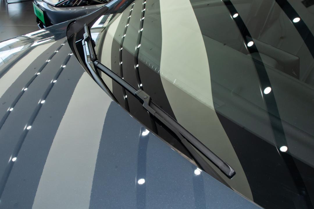 BYD Qin PLUS DM 2026, фото 14