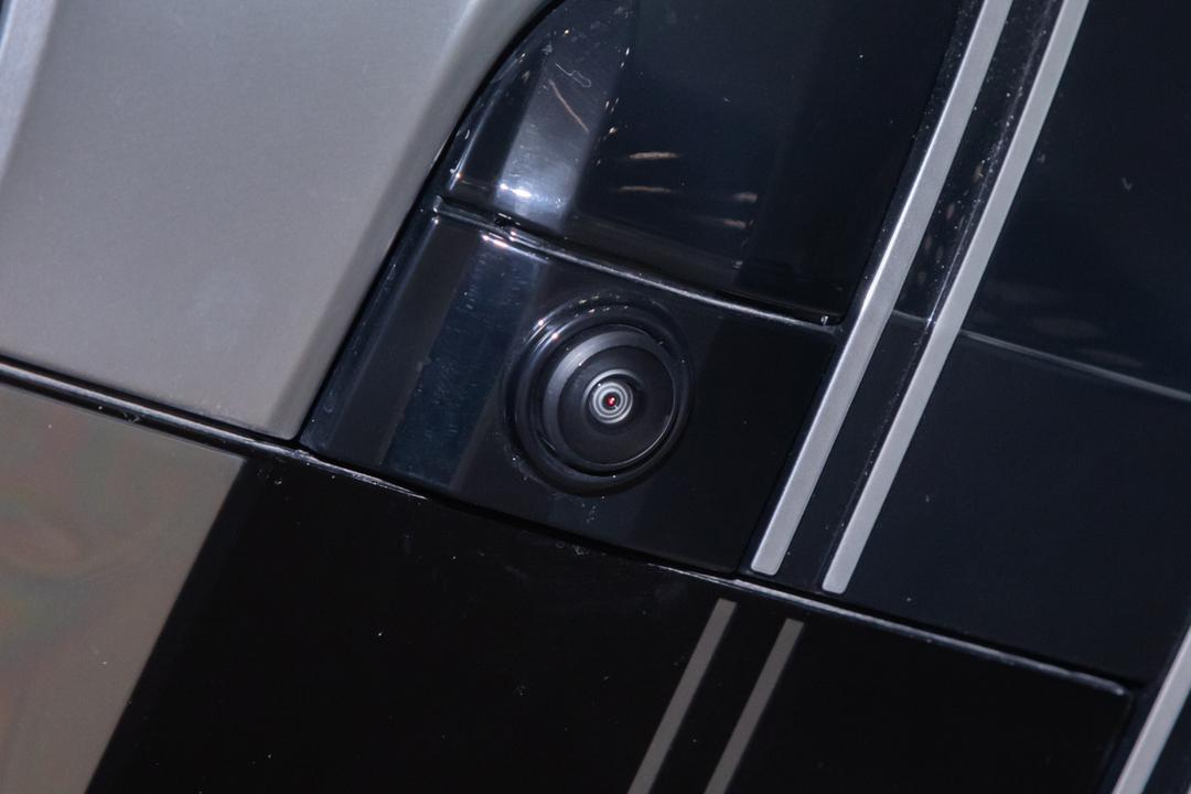 BMW 5 Series 2026, фото 15