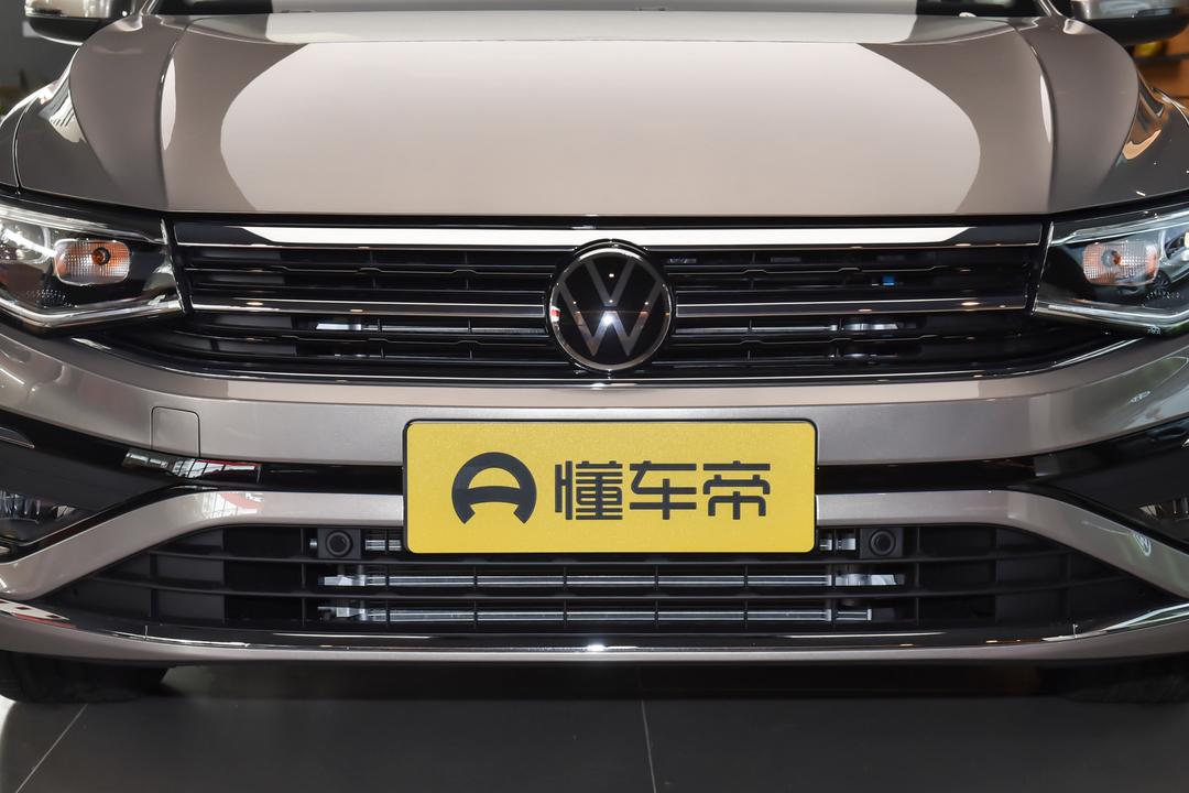 Volkswagen Bora 2026, фото 10