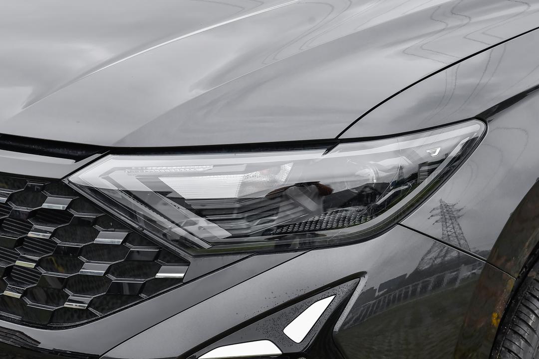 Jetta VS5 2026, фото 13