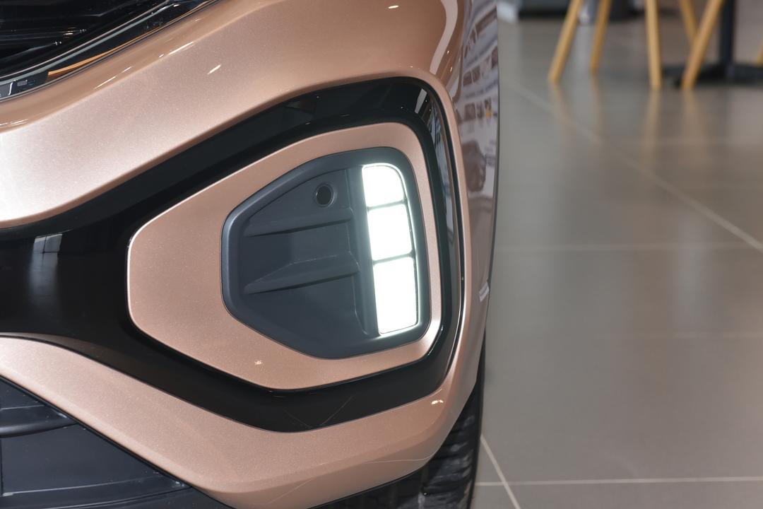 Volkswagen T-Roc 2026, фото 12