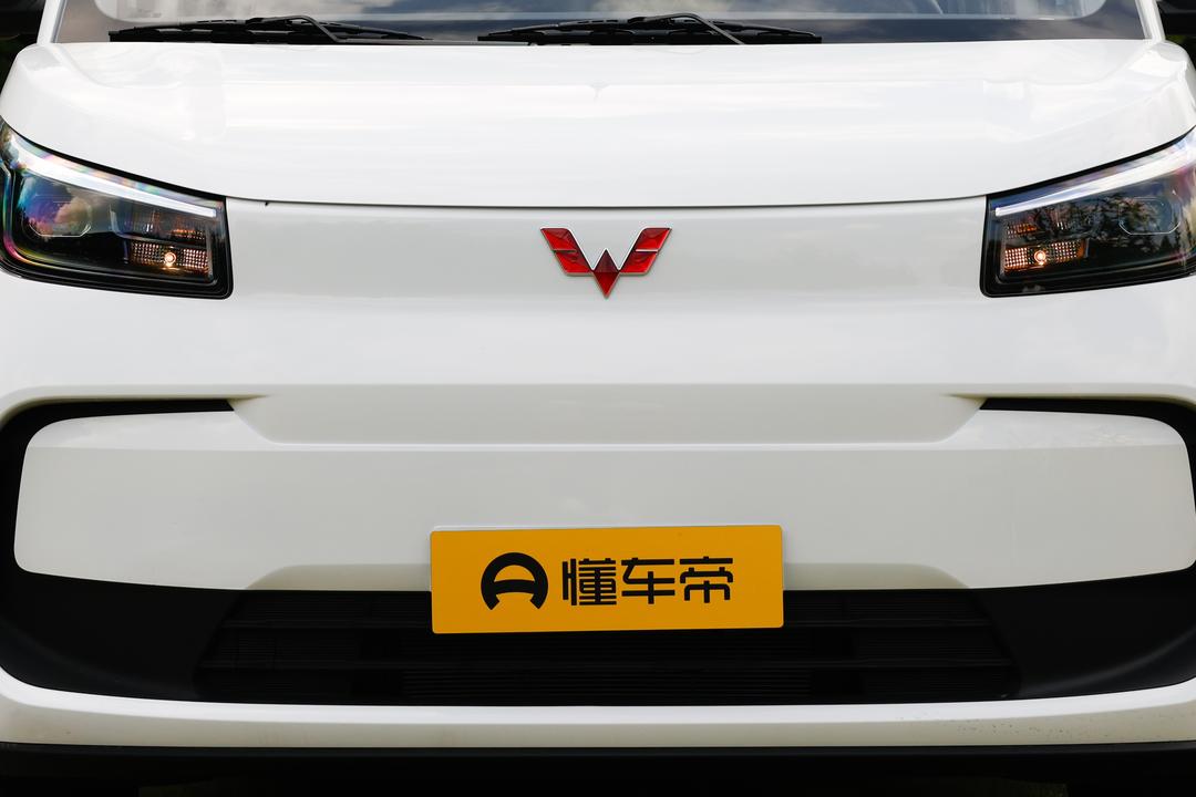 Wuling Yangguang Pro 2026, фото 10