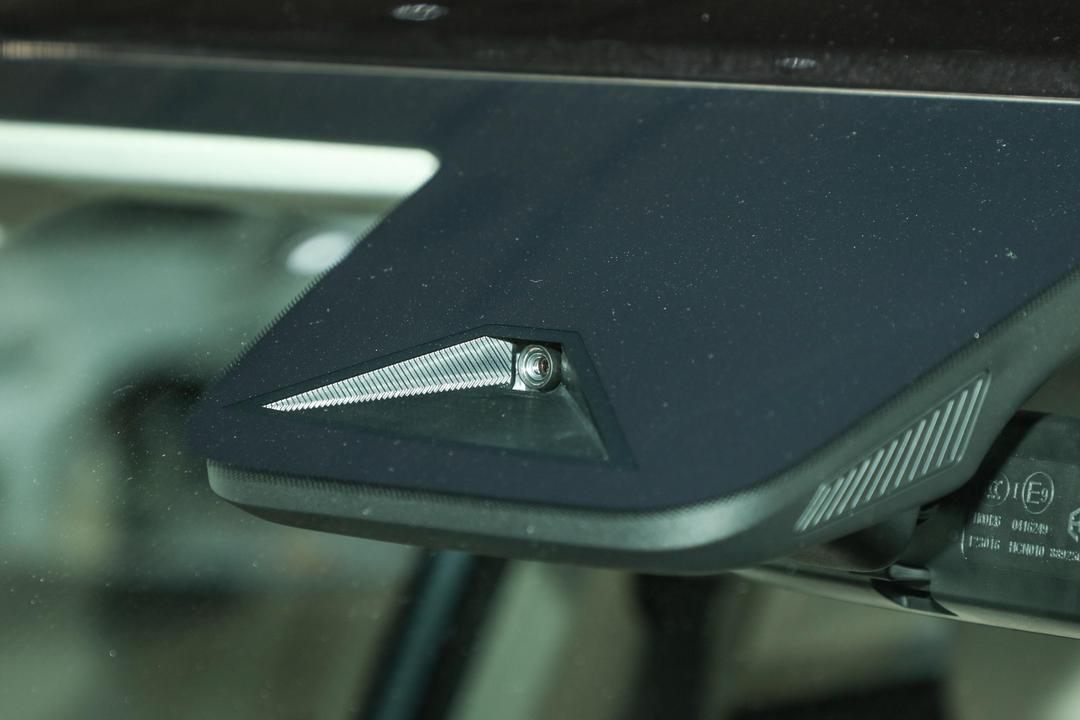 Geely ICON 2026, фото 15