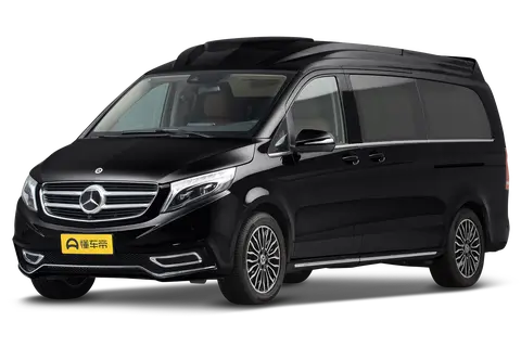 BoChi V Series