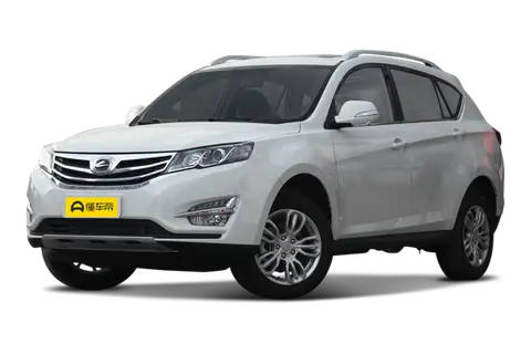 LINDWIND X5