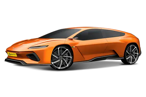 GT ZERO
