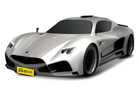Faralli&Mazzanti Evantra