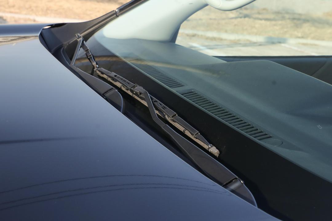 Dongfeng DF6 2026, фото 15