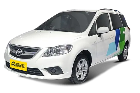 PuLiMa EV