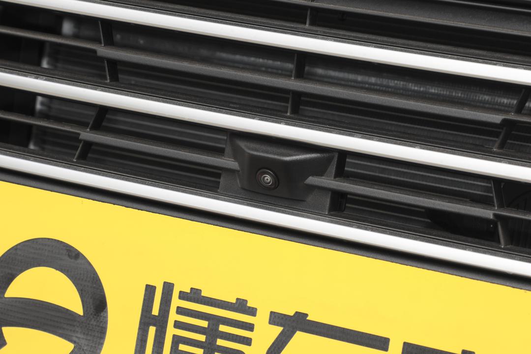 BYD Sealion 05 DM 2026, фото 15