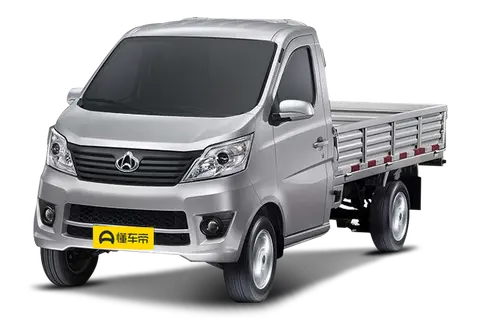 Changan XingKa EV