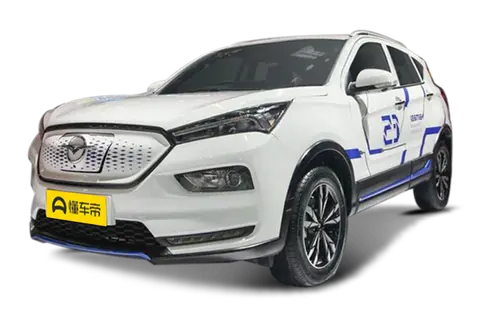 HAMA E5