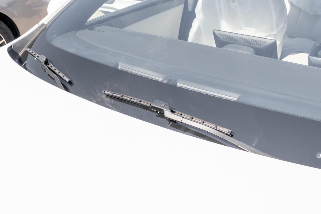 BYD Qin PLUS DM 2026, фото 15