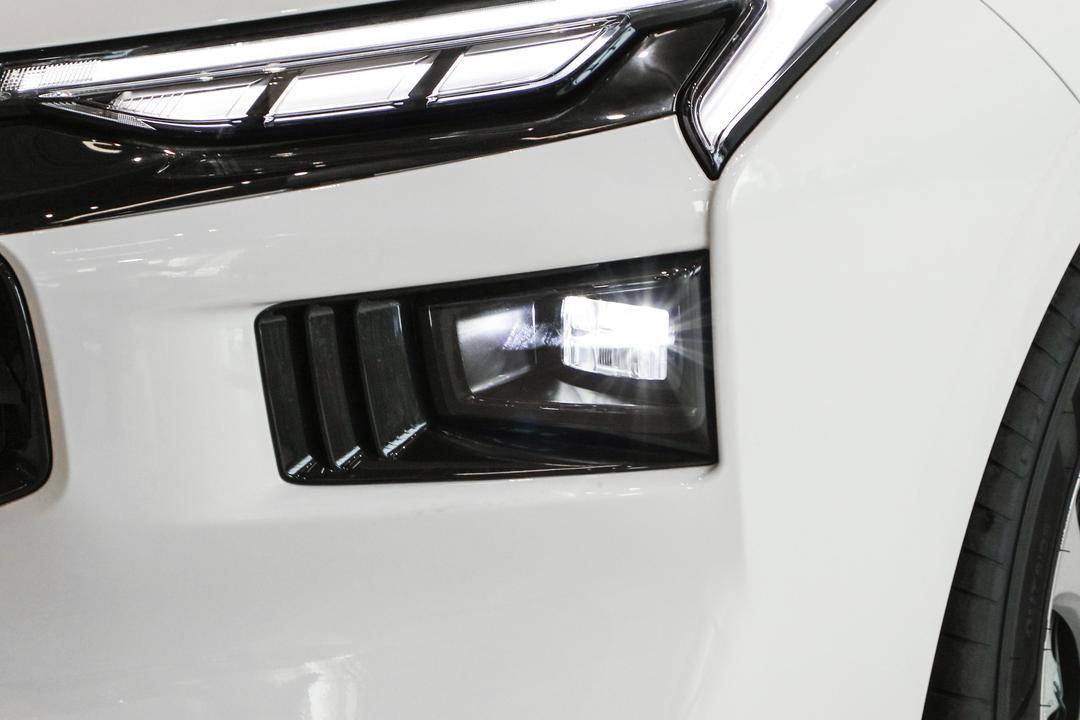 Ford Mondeo 2026, фото 14