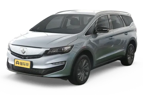 FengYe 80v PRO