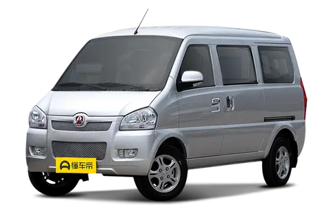 WEVAN 306