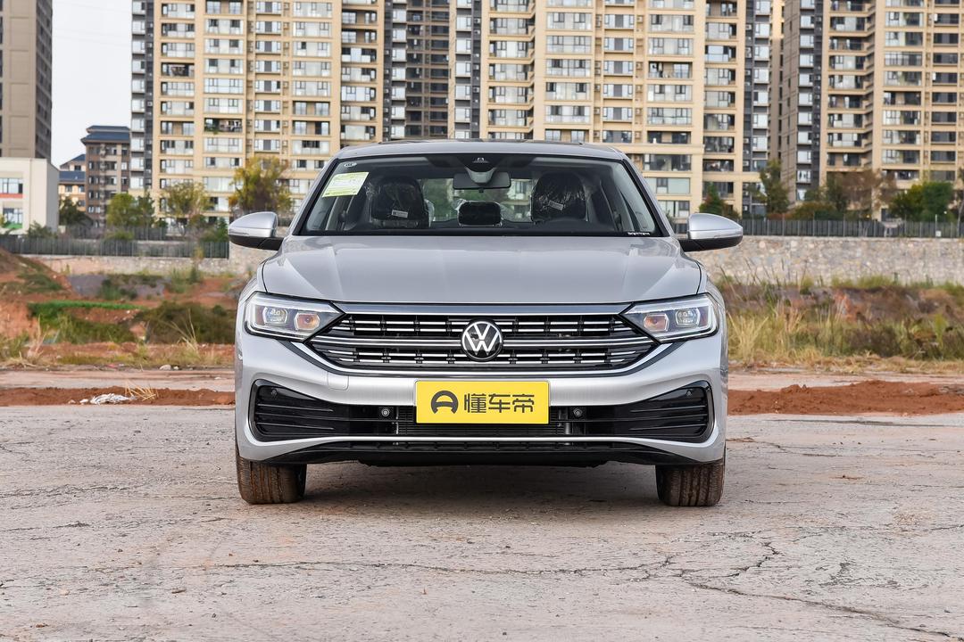 Volkswagen Sagitar 2026, фото 2