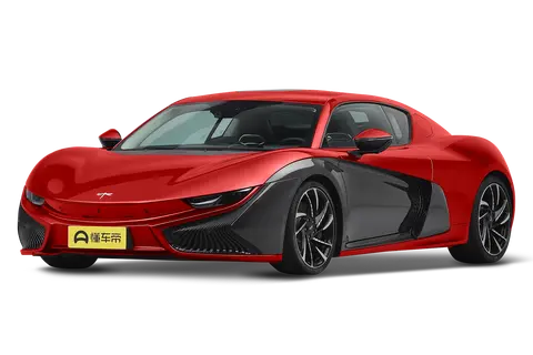 Qiantu K50