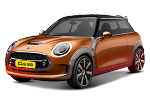 MINI VISION