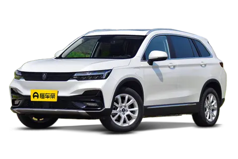 huaxialingjian HX-1