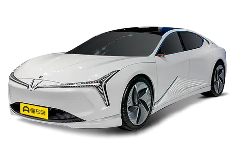 Neta Eureka 03