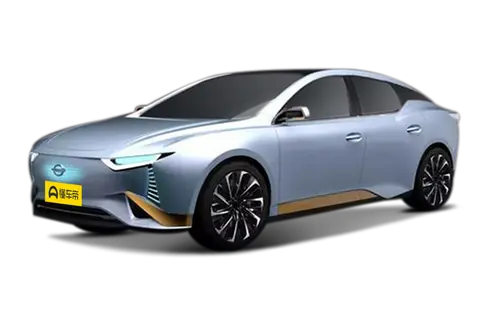 ChangJiang C Class Concept