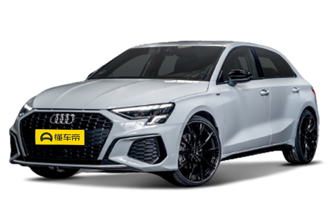 ABT A3